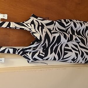 Women dress
